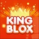 King Blox
