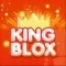 King Blox