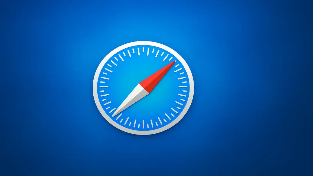 iOS 26 Introduces Full-Screen Browser Gaming in Safari