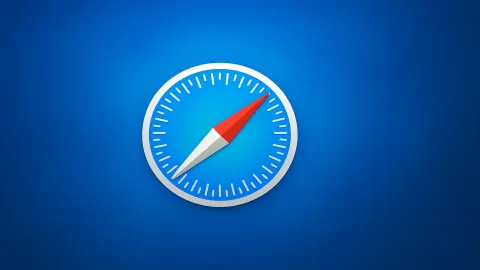 iOS 26 Introduces Full-Screen Browser Gaming in Safari