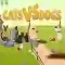 Cats VS Dogs