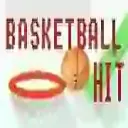 Basketball Hit