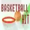 Basketball Hit