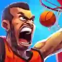Basketball King
