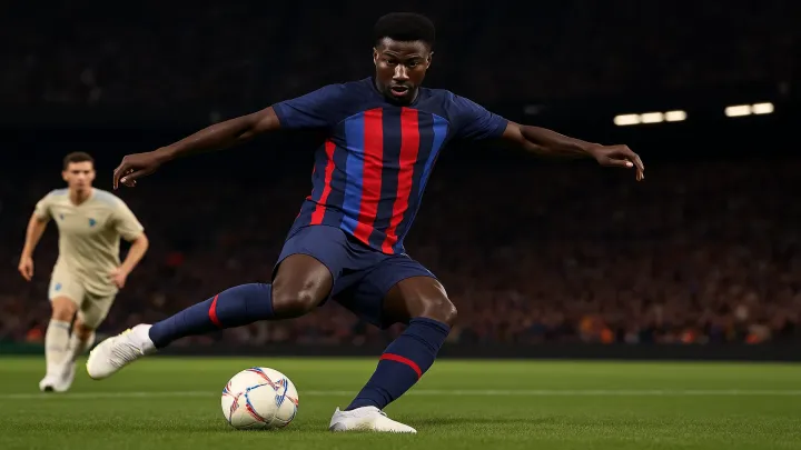 EA Sports FC 26 Review — Fresh Features or More of the Same?