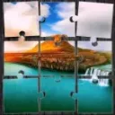 Nature Jigsaw Puzzles