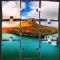Nature Jigsaw Puzzles