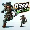 Draw Action
