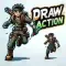 Draw Action