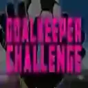 Goalkeeper Challenge