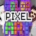 Color Pixel Art Classic