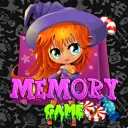 Memory Game