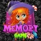 Memory Game