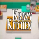 Krazy Kitchen