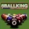 8 Ball King