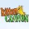 Kitten Cannon