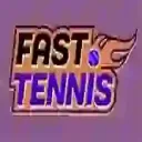 Fast Tennis