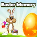 Easter Memory