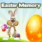Easter Memory