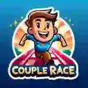 Couple Race