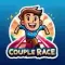 Couple Race