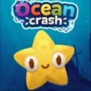 Ocean Crash