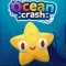 Ocean Crash