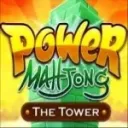 Power Mahjong The Tower