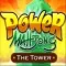 Power Mahjong The Tower