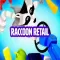 Raccoon Retail