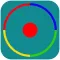 ColoredCircle
