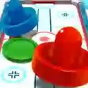 Air Hockey 3D