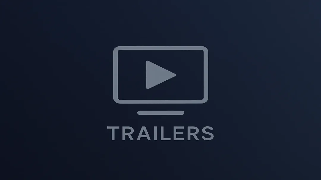 Trailers