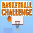 Basketball Challenge