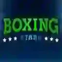 Boxing Stars