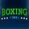 Boxing Stars
