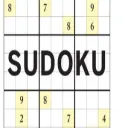The Daily Sudoku