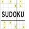 The Daily Sudoku