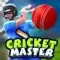 Cricket Master