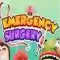 Emergency Surgery