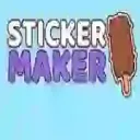 Sticker Maker