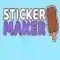 Sticker Maker
