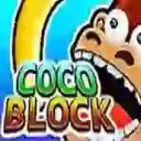 Coco Block