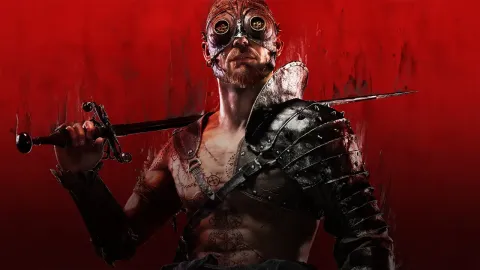 Hunger Gameplay Trailer Review: Ambitions, Flaws & Potential