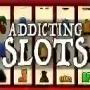 Addicting Slots