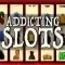 Addicting Slots