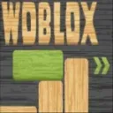 Woblox