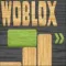 Woblox
