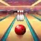 Bowling 3D
