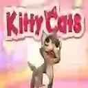 Kitty Cats